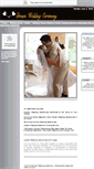 Mobile Screenshot of dreamweddingceremony.com